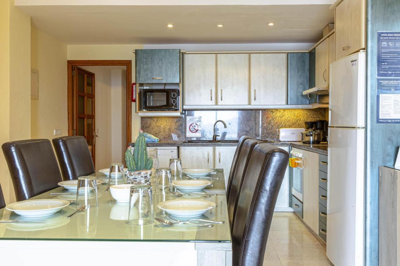 Apartment Daniela Port de Pollença
