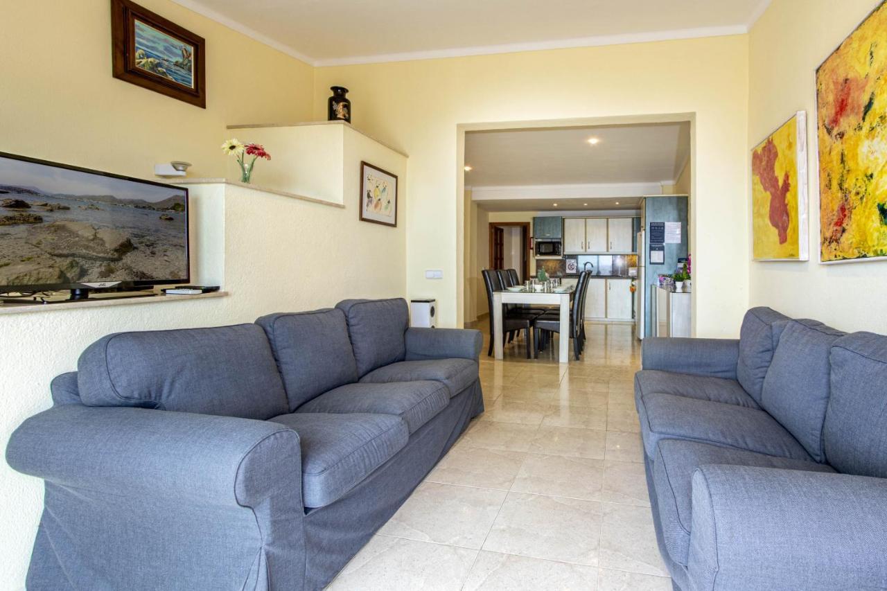 Apartment Daniela Port de Pollença