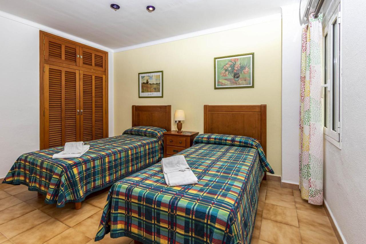 Apartment Daniela Port de Pollença